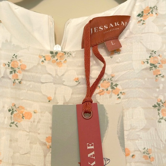 JessaKae dress - Picture 4 of 4